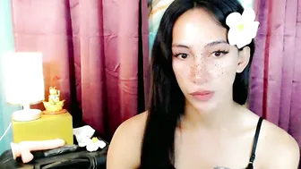 pinay_lucy recorded nude video 669063