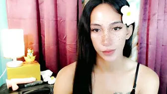 pinay_lucy recorded nude video 669063