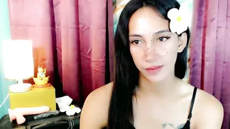 pinay_lucy recorded nude video 669063