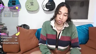 onlystrings recorded nude video 669065