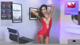 brendaaguerra recorded nude video 669066