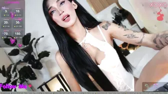 Xclassyanisha asian 06 February 2026