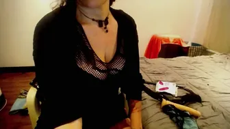 fenix_amara recorded nude video 669076