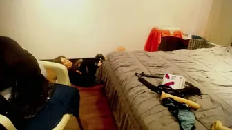fenix_amara recorded nude video 669076