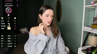 Soulmate__ (02/06/2026) sex video
