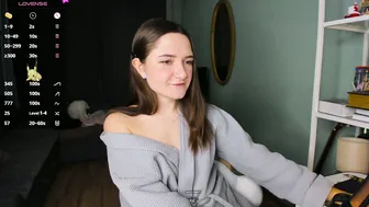 Soulmate__ (02/06/2026) sex video
