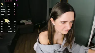 Soulmate__ (02/06/2026) sex video