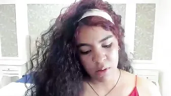 Ivy_anderson on live cam 06-Feb-2026