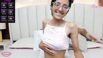 marge_lasander recorded nude video 669101
