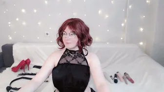 darkheto recorded nude video 669104