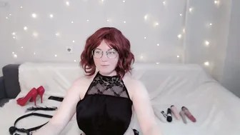 darkheto recorded nude video 669104