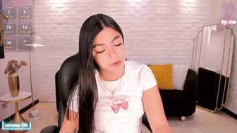 nataliagaret recorded nude video 669111