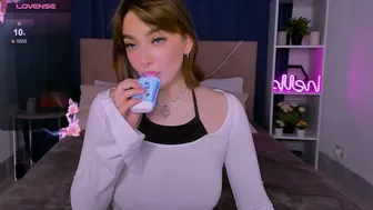 emilytylerr amateur cam (02/06/2026)