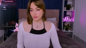emilytylerr recorded nude video 669116