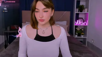 emilytylerr recorded nude video 669116