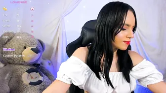 _kairy_ recorded nude video 669118