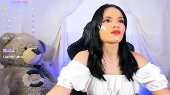 _kairy_ recorded nude video 669118