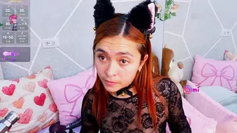 milleyjones_ recorded nude video 669128