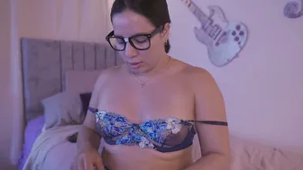 candy_li29 squirt - 06-Feb-26