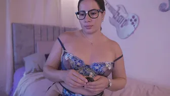 candy_li29 squirt - 06-Feb-26