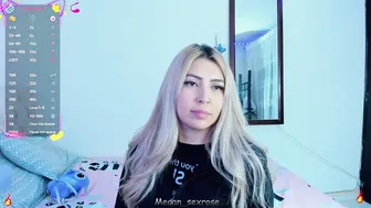 megan_sexrose recorded nude video 669136