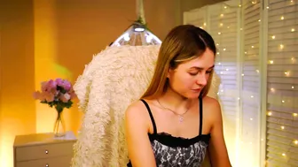 deboralarson recorded nude video 669145