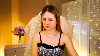 deboralarson recorded nude video 669145