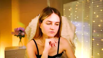 deboralarson recorded nude video 669145