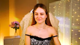 deboralarson recorded nude video 669145