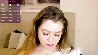 petersemily recorded nude video 669146