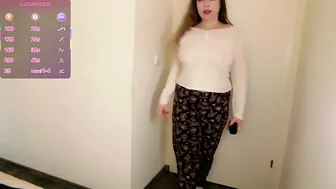 petersemily recorded nude video 669146