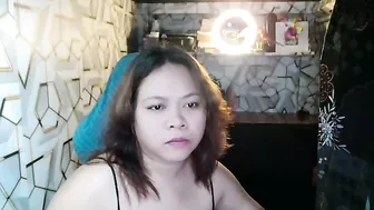 your_bootybabe chat sex (02-06-2026)
