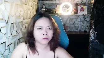 your_bootybabe chat sex (02-06-2026)