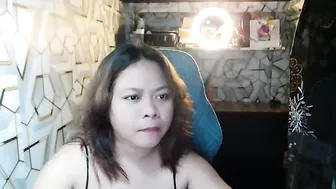 your_bootybabe chat sex (02-06-2026)