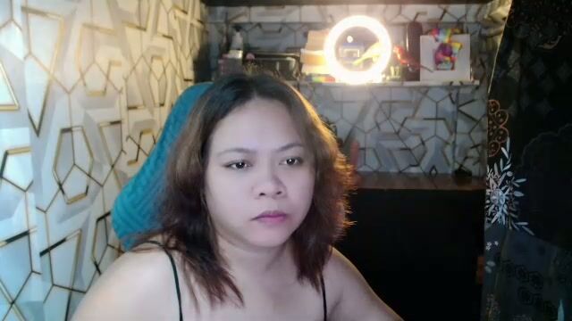 your_bootybabe chat sex (02-06-2026)