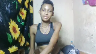 littleyanah recorded nude video 669148