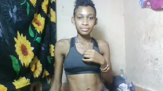 littleyanah recorded nude video 669148