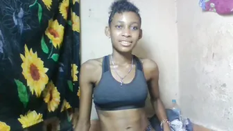 Littleyanah porn sex 02/06/2026