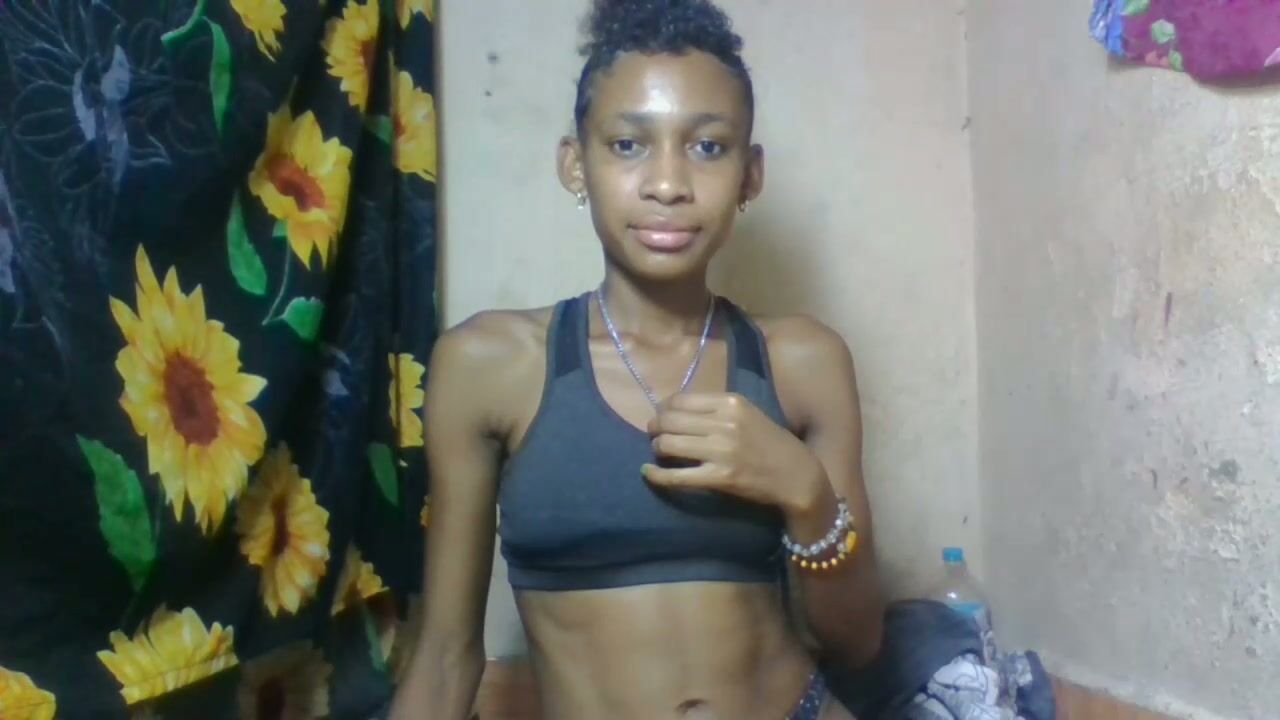 Littleyanah porn sex 02/06/2026