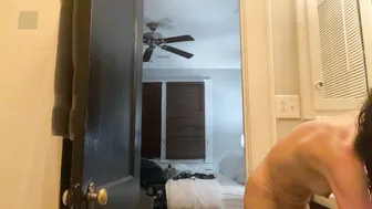 submissivesouthernbelle222 nude cam 02/06/2026
