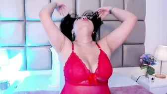 katherinbaker naked on cam 02-06-2026