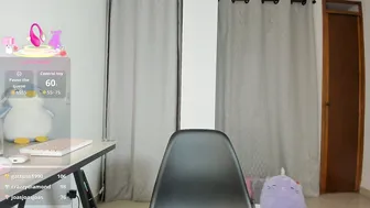 sweet_mia80 recorded nude video 669198