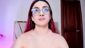andracyruss recorded nude video 669200
