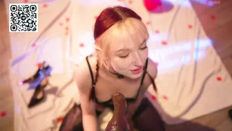 suk_ki porn cam chat 06-Feb-2026