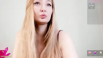 anna_booom recorded nude video 669219