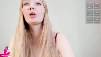 anna_booom blonde (02-06-2026)