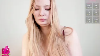 anna_booom blonde (02-06-2026)