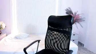 celestemoon5 recorded nude video 669228