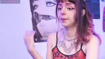 nixxi_ bigboobs (02/06/2026)