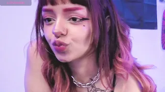nixxi_ bigboobs (02/06/2026)